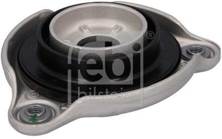 Mercedes Benz Febi Rep. Set Veerpootvoering 194431