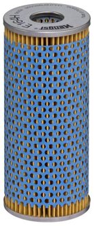 Mercedes Benz Filter, hydrauliek E164H