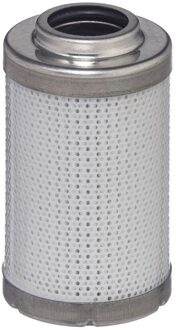 Mercedes Benz Filter, hydrauliek EY78H