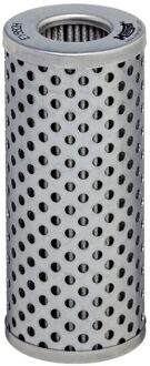 Mercedes Benz Filter, hydrauliek EY992H