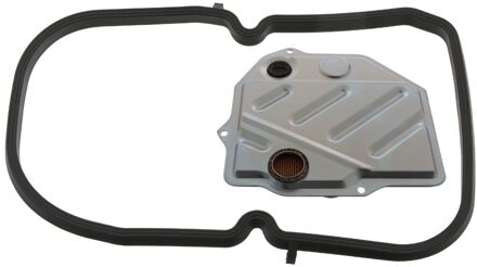 Mercedes Benz Filterset transmissieolie 100130