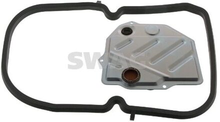 Mercedes Benz Filterset transmissieolie 10100130