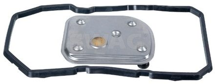 Mercedes Benz Filterset transmissieolie 10107829