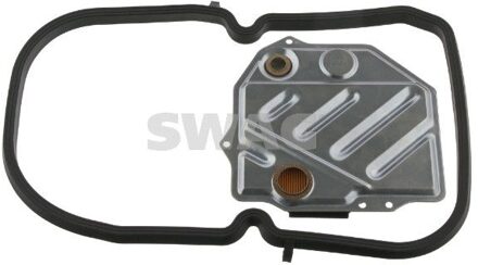 Mercedes Benz Filterset transmissieolie 10902177
