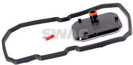 Mercedes Benz Filterset transmissieolie 10924568