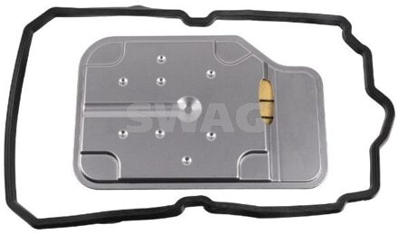 Mercedes Benz Filterset transmissieolie 10930157