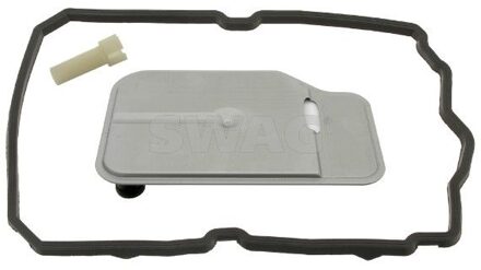Mercedes Benz Filterset transmissieolie 10944530