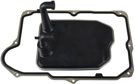 Mercedes Benz Filterset transmissieolie 171138