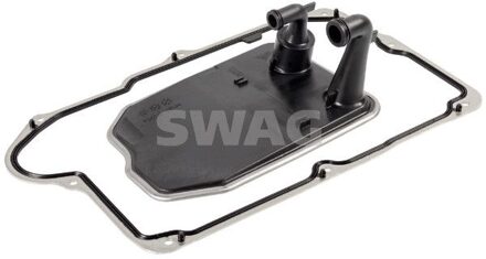 Mercedes Benz Filterset transmissieolie 33100726