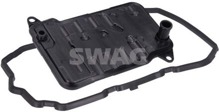 Mercedes Benz Filterset transmissieolie 33109563