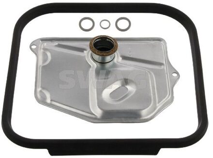 Mercedes Benz Filterset transmissieolie 99903219