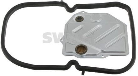 Mercedes Benz Filterset transmissieolie 99908888
