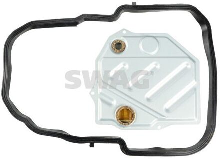 Mercedes Benz Filterset transmissieolie 99908900