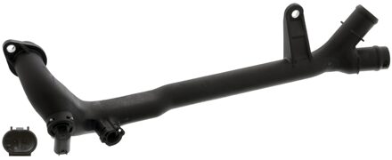 Mercedes Benz Flens koelvloeistof 100548