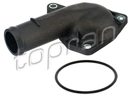 Mercedes Benz Flens koelvloeistof 107919