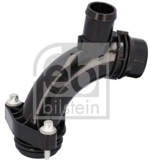 Mercedes Benz Flens koelvloeistof 188696