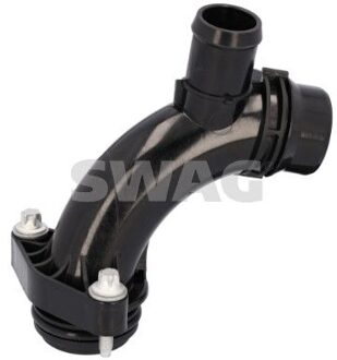 Mercedes Benz Flens koelvloeistof 33110847