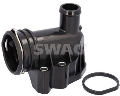 Mercedes Benz Flens koelvloeistof 33110848