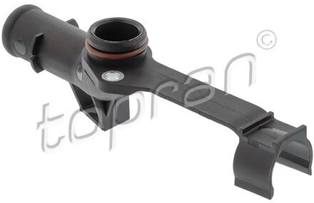 Mercedes Benz Flens koelvloeistof 408159