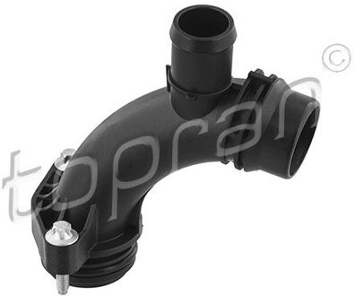 Mercedes Benz Flens koelvloeistof 410187