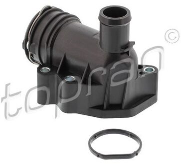 Mercedes Benz Flens koelvloeistof 410192