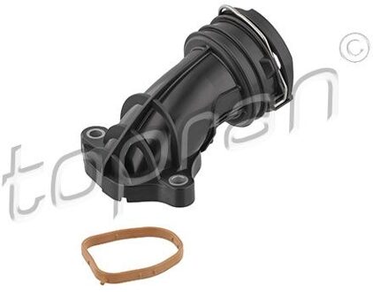 Mercedes Benz Flens koelvloeistof 410193