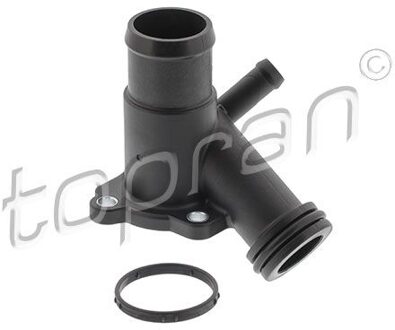 Mercedes Benz Flens koelvloeistof 410695