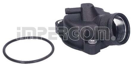 Mercedes Benz Flens koelvloeistof 90231