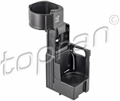 Mercedes Benz Fleshouder 409032