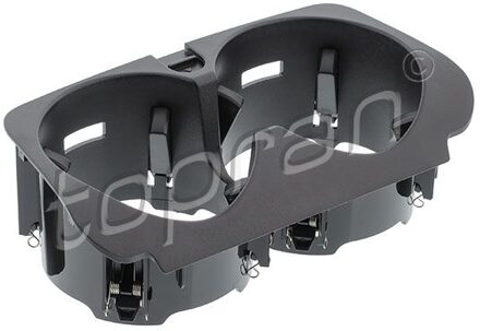 Mercedes Benz Fleshouder 410572