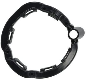 Mercedes Benz Frame, mistlamp 5513003583928P