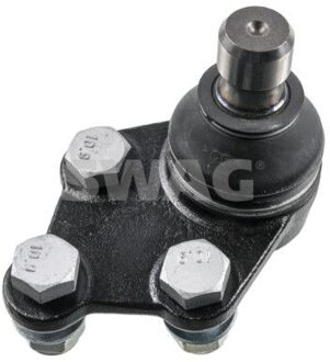 Mercedes Benz Fuseekogel 10924578