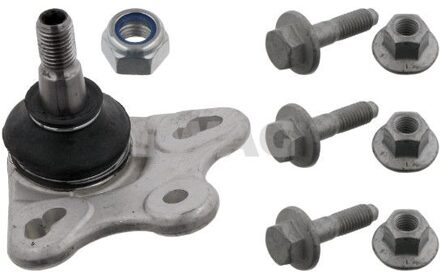 Mercedes Benz Fuseekogel 10932296