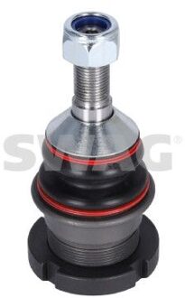 Mercedes Benz Fuseekogel 10932476