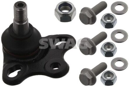 Mercedes Benz Fuseekogel 10934335