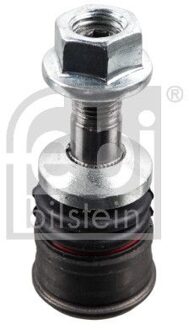 Mercedes Benz Fuseekogel 178339