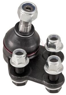 Mercedes Benz Fuseekogel 220664