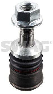 Mercedes Benz Fuseekogel 33104477