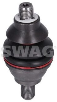 Mercedes Benz Fuseekogel 33109162