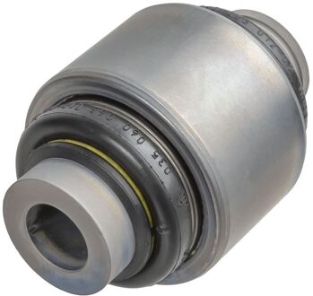 Mercedes Benz Fuseekogel 4414801