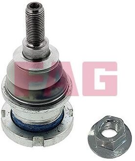 Mercedes Benz Fuseekogel 825032810