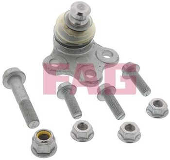 Mercedes Benz Fuseekogel 825034110