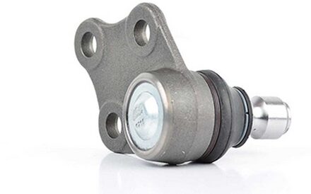 Mercedes Benz Fuseekogel BSG60310015