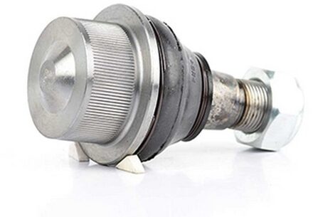 Mercedes Benz Fuseekogel BSG60310034