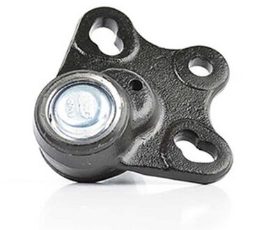 Mercedes Benz Fuseekogel BSG60310118