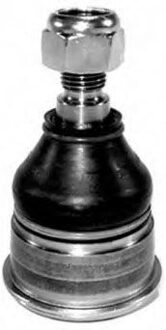 Mercedes Benz Fuseekogel Mercedes V L/R