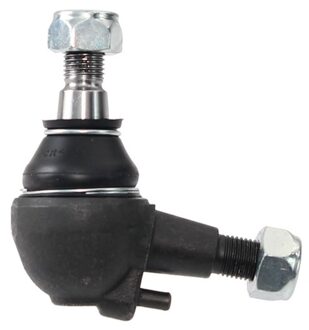 Mercedes Benz Fuseekogel Mercedes V L/R