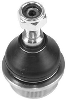 Mercedes Benz Fuseekogel Mercedes V L/R