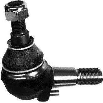 Mercedes Benz Fuseekogel Mercedes V L/R