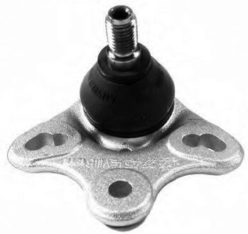 Mercedes Benz Fuseekogel Mercedes V L/R